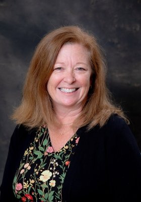 Leslie Gilman