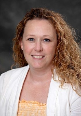 Jennifer Cleary