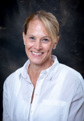 Jennifer Zevon