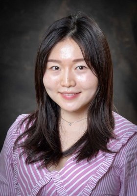 Hyoyeun Jun