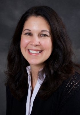 Karen Kosoff