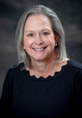Katherine Horoschak