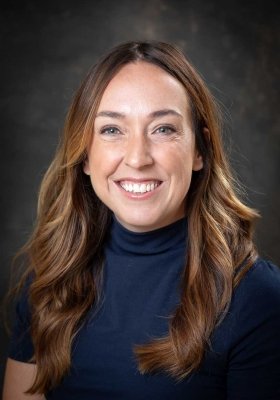 Kathleen Farley