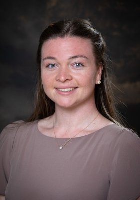 Kelsey Coleman