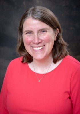 Theresa Ladrigan-Whelpley