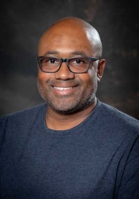 Jallah Leonard