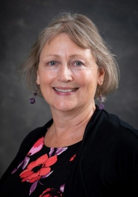 Lisa Richter