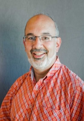 Anthony LoPresti