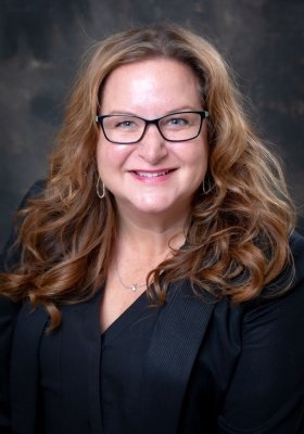 Shelley Lynch