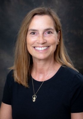 Denise Mancieri