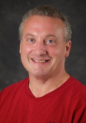 Marcus Canulla