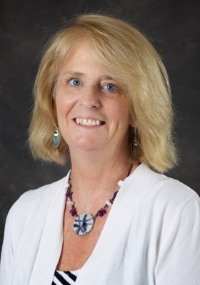Margret Perlingiero
