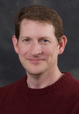 James McGuire