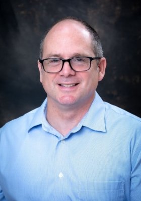 Michael Dotolo