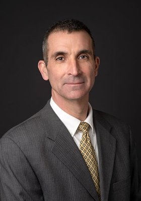 Micheal Pimental