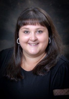 Molly Tempesta