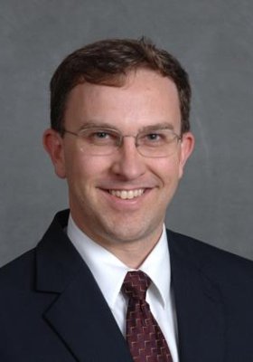Timothy Neary