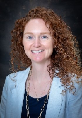 Shelly Nicholas