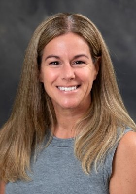 Pam Heroux