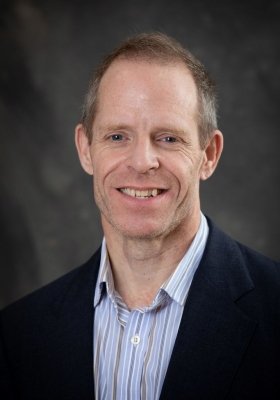 Chad Raymond
