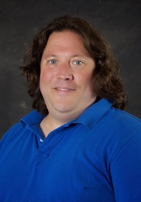 Richard Lavornia