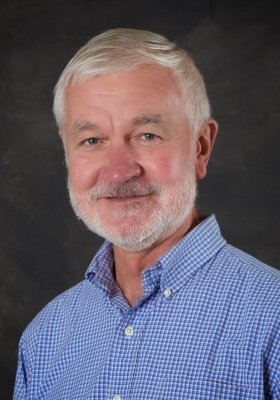 John Rok