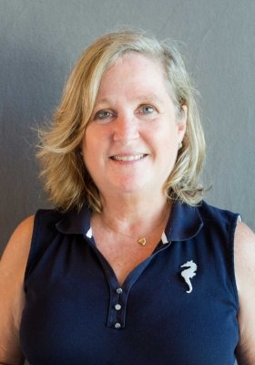 Rosemarie Bottari