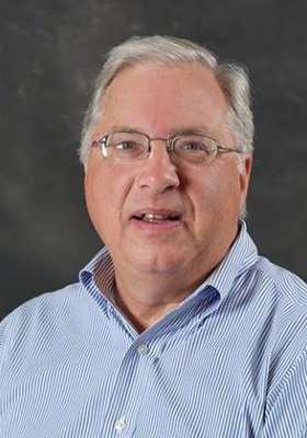 Samuel Sacco