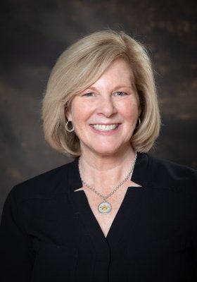 Sandra Anthoine