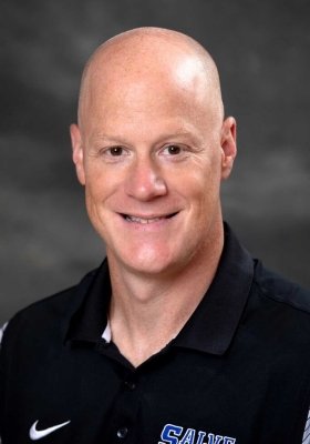Sean Foster