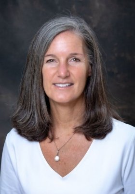 Sheila Powell