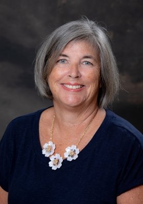 Teresa Haas
