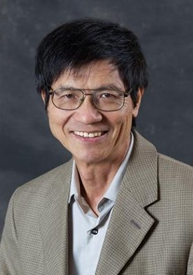 Victor Tonn