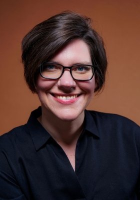Tara Brooke Watkins