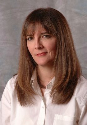 Tina Wray