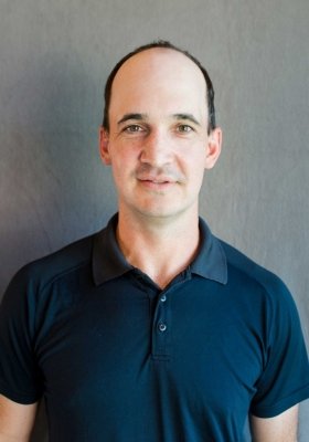 Zechariah Klann