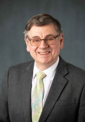 Luigi Bradizza