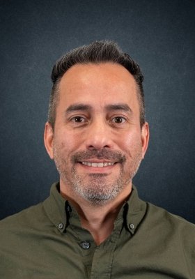 Jhon Cardona