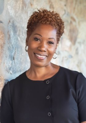 Letizia Gambrell-Boone