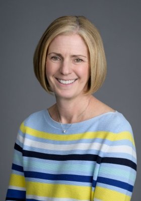 Amy Hoag