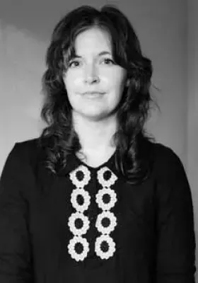Katherine Moulton
