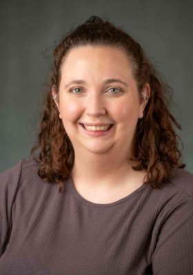Lauren Neary