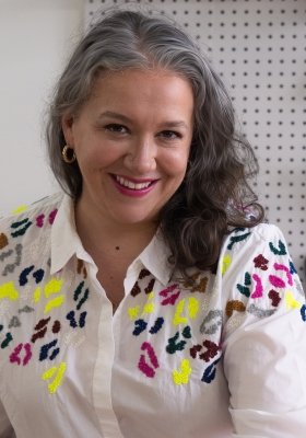 Sydney Hawes
