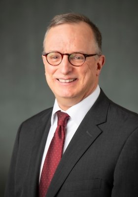 Craig Shadday