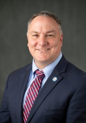 Matt Corcelli