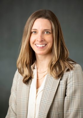 Katie Sonder