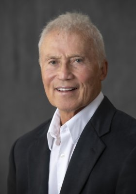 Michael Brannigan