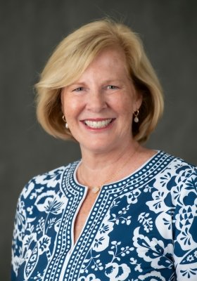 Sandra Anthoine