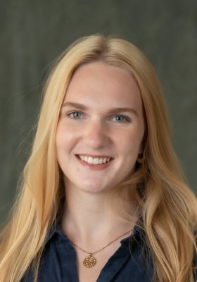 Sarah Kraus
