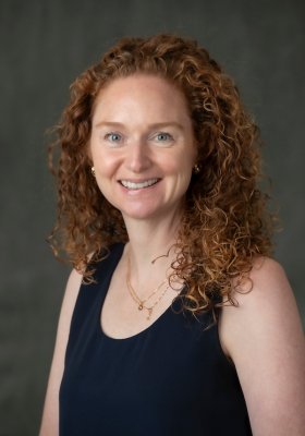 Shelly Nicholas